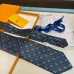 Louis Vuitton Necktie #B52406