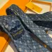Louis Vuitton Necktie #B52406
