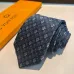 Louis Vuitton Necktie #B52406