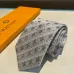 Louis Vuitton Necktie #B52406