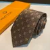 Louis Vuitton Necktie #B52406