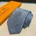 Louis Vuitton Necktie #B52406