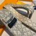 Louis Vuitton Necktie #B52406