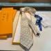 Louis Vuitton Necktie #B52406