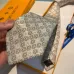Louis Vuitton Necktie #B52406