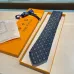 Louis Vuitton Necktie #B52406