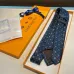 Louis Vuitton Necktie #B52406