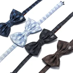  Necktie and original box #B66478