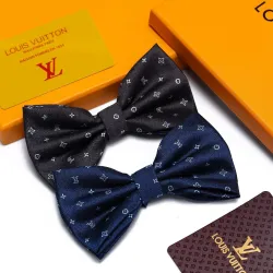  Necktie and original box #B66479