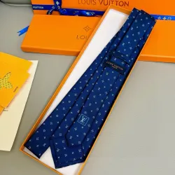 Necktie and original box #B66481