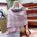 Burberry Scarfs #99911423