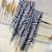 Burberry Scarfs #99911427