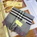 Burberry Scarfs #99911427