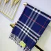 Burberry Scarfs #99911429