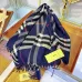 Burberry Scarfs #99911429