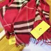 Burberry Scarfs #99911431