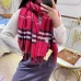 Burberry Scarfs #99911431