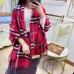 Burberry Scarfs #99911431