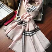Burberry Scarfs #99925716