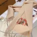 Burberry Scarfs #B41795