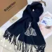 Burberry Scarfs #B41796