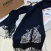 Burberry Scarfs #B41796