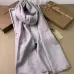 Burberry Scarfs #B42620