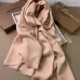 Burberry Scarfs #B42620