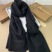 Burberry Scarfs #B42620