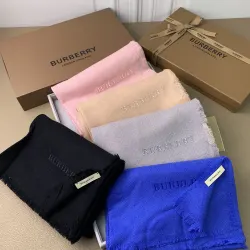 Burberry Scarfs #B42620