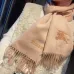 Burberry Scarfs #B42621