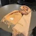 Burberry Scarfs #B42621