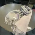 Burberry Scarfs #B42623