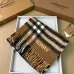 Burberry Scarfs #B42624