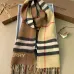 Burberry Scarfs #B42624