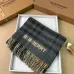 Burberry Scarfs #B42624