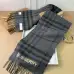 Burberry Scarfs #B42624