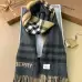 Burberry Scarfs #B42624