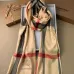 Burberry Scarfs #B42626