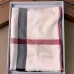 Burberry Scarfs #B42626