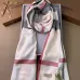 Burberry Scarfs #B42626