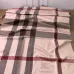 Burberry Scarfs #B42626