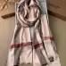 Burberry Scarfs #B42626