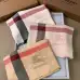 Burberry Scarfs #B42626