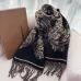 Burberry Scarfs #B42628