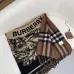 Burberry Scarfs #B42629