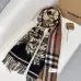 Burberry Scarfs #B42629