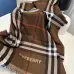 Burberry Scarfs #B42630