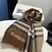 Burberry Scarfs #B42630