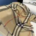 Burberry Scarfs #B42631